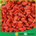 organic certified China goji berries for goji berry wine